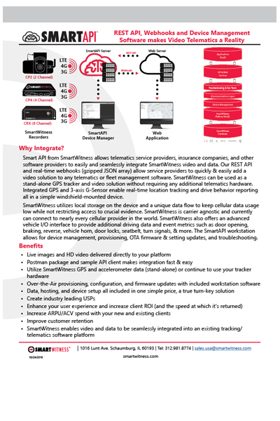 Adobe Indesign Sell Sheet Design