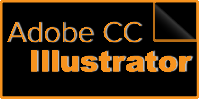 Adobe Illustrator Work Samples