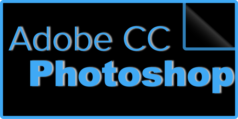 Adobe Photoshop Work Samples